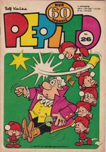 Pepito---26