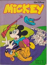 Mickey---100