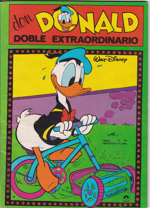 Don-Donald---Doble-Extraordinario---1