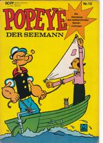 Popeye---Der-Seemann---10