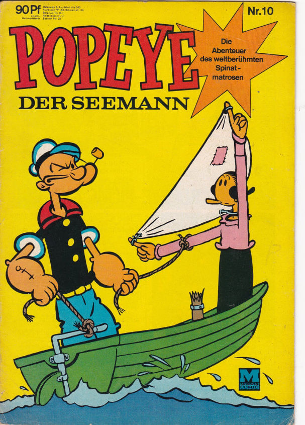 Popeye---Der-Seemann---10
