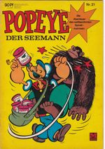 Popeye---Der-Seemann---21