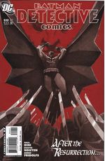 Detective-Comics---Volume-1---840