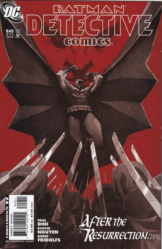 Detective-Comics---Volume-1---840