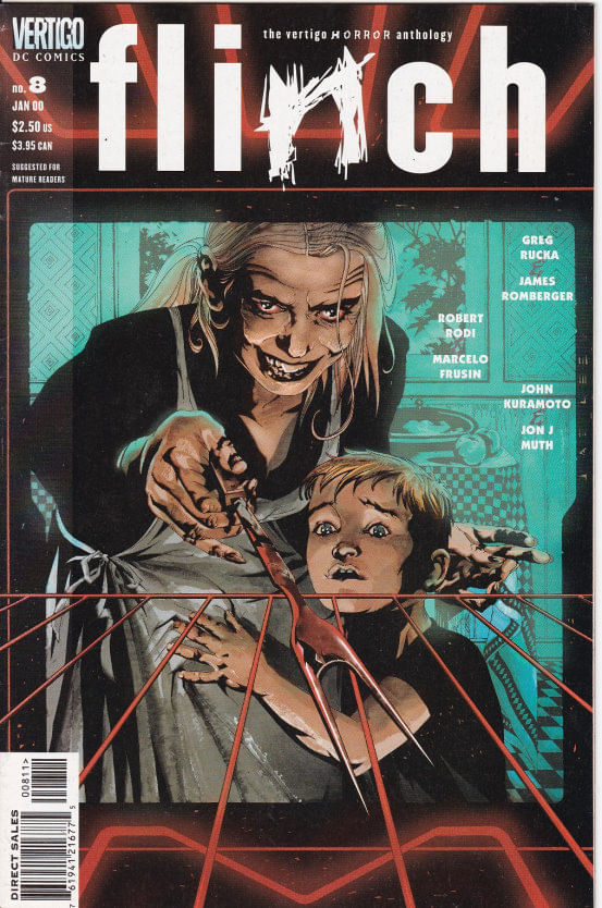 Flinch---08