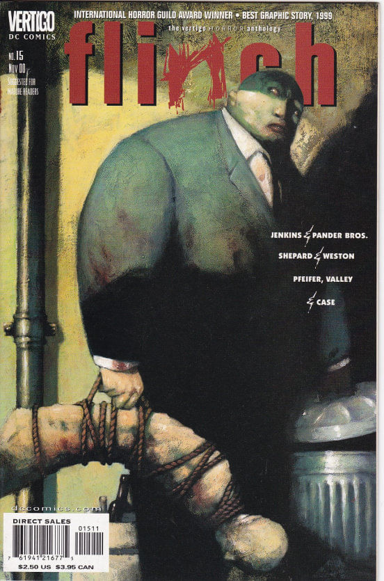 Flinch---15