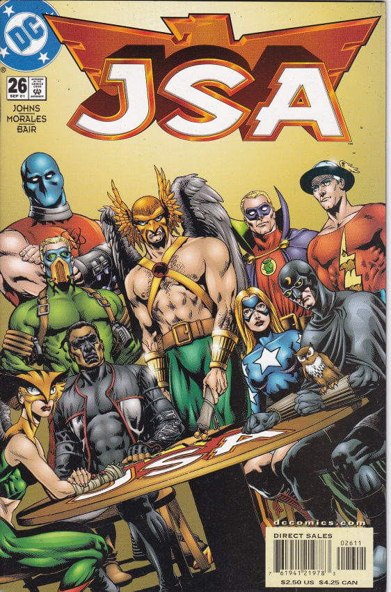 JSA---26