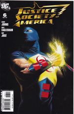 Justice-Society-of-America---Volume-3---06