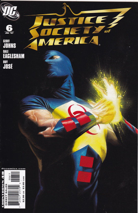 Justice-Society-of-America---Volume-3---06