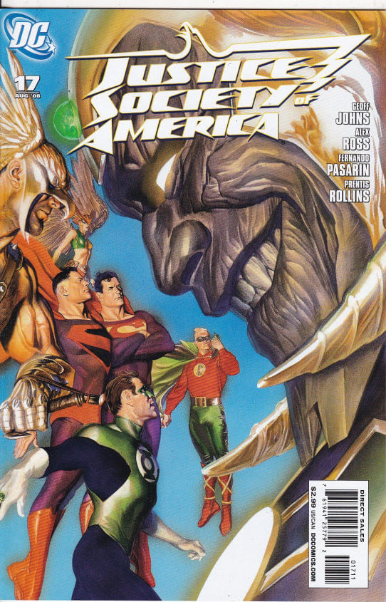 Justice-Society-of-America---Volume-3---17