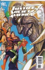 Justice-Society-of-America---Volume-3---17