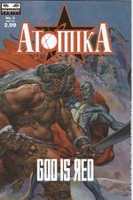 Atomika---3