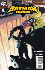 Batman-and-Robin---Volume-1---09