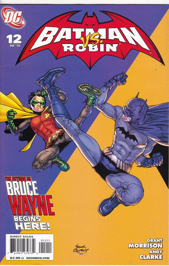 Batman-and-Robin---Volume-1---12