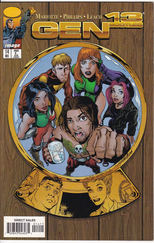 Gen-13---Bootleg---14