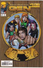Gen-13---Bootleg---14
