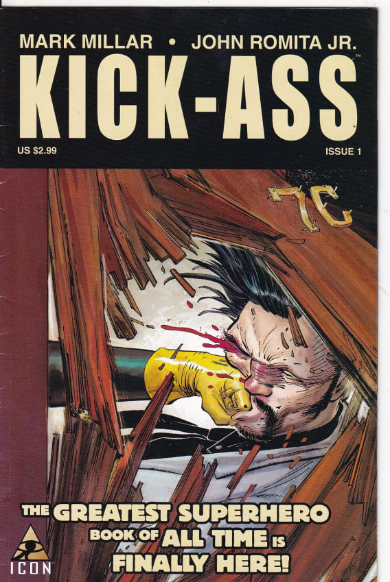 Kick-Ass---1