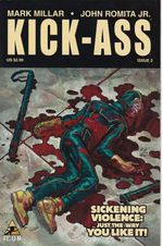 Kick-Ass---2