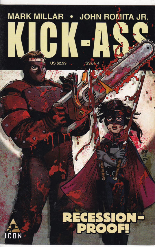 Kick-Ass---4