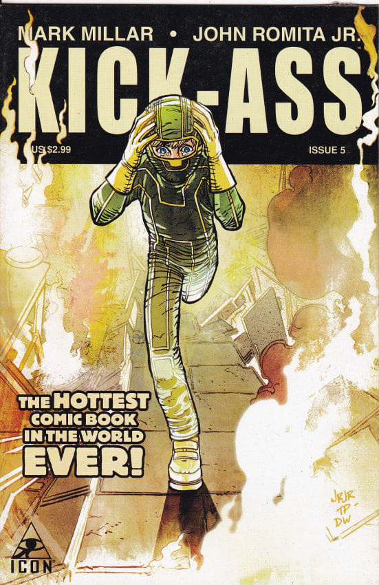 Kick-Ass---5