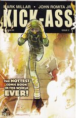 Kick-Ass---5
