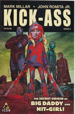 Kick-Ass---6