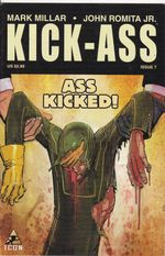 Kick-Ass---7