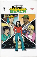 Private-Beach---5
