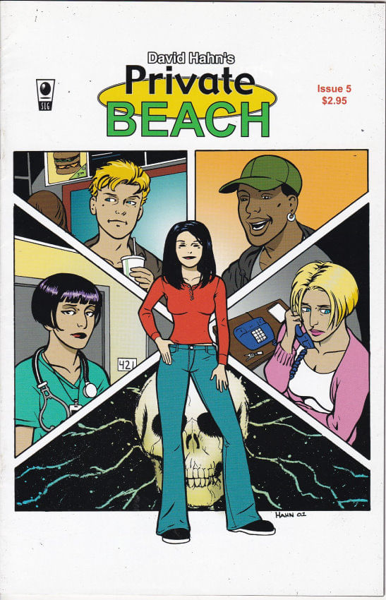 Private-Beach---5