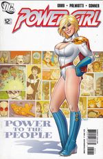Power-Girl---Volume-2---12