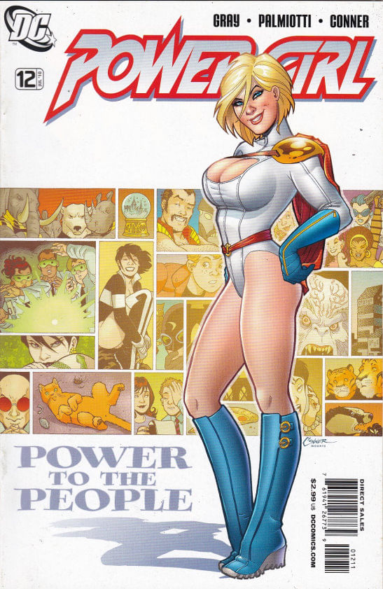 Power-Girl---Volume-2---12