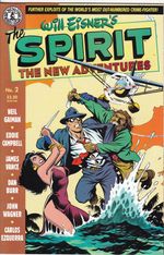 Spirit---The-New-Adventures---2