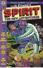 Spirit---The-New-Adventures---4