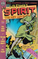 Spirit---The-New-Adventures---5