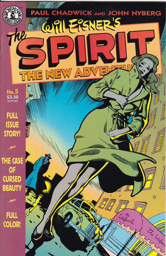 Spirit---The-New-Adventures---5