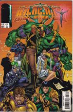 Wildcats-Covert-Action-Teams---44