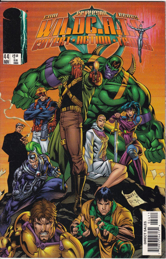 Wildcats-Covert-Action-Teams---44