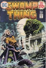 Swamp-Thing---Volume-1---11