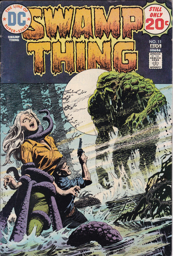 Swamp-Thing---Volume-1---11