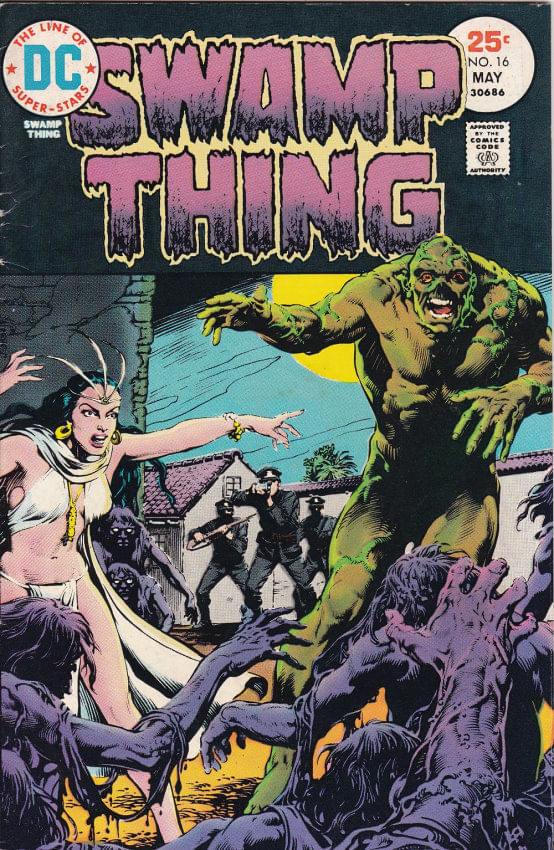 Swamp-Thing---Volume-1---16