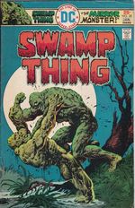 Swamp-Thing---Volume-1---20