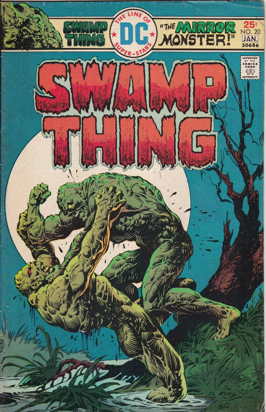 Swamp-Thing---Volume-1---20