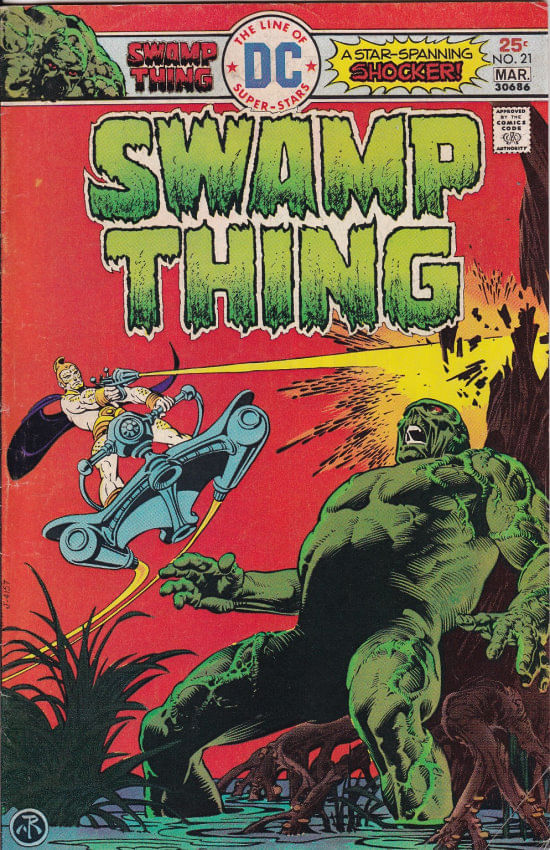 Swamp-Thing---Volume-1---21