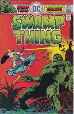 Swamp-Thing---Volume-1---21