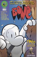 Bone---10th-Anniversary-Edition---1
