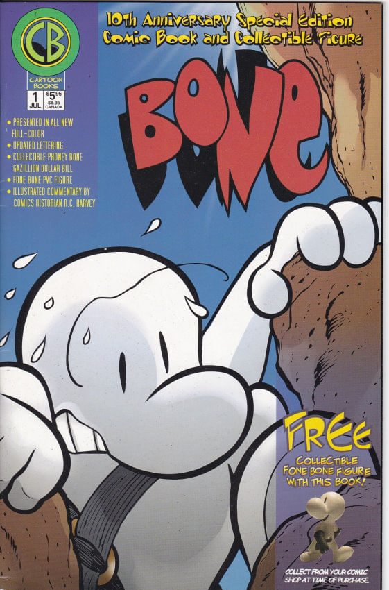 Bone---10th-Anniversary-Edition---1