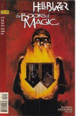 Hellblazer---Books-of-Magic---2