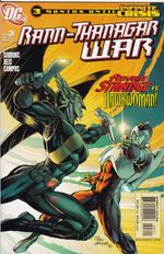 Rann---Thanagar-War---3