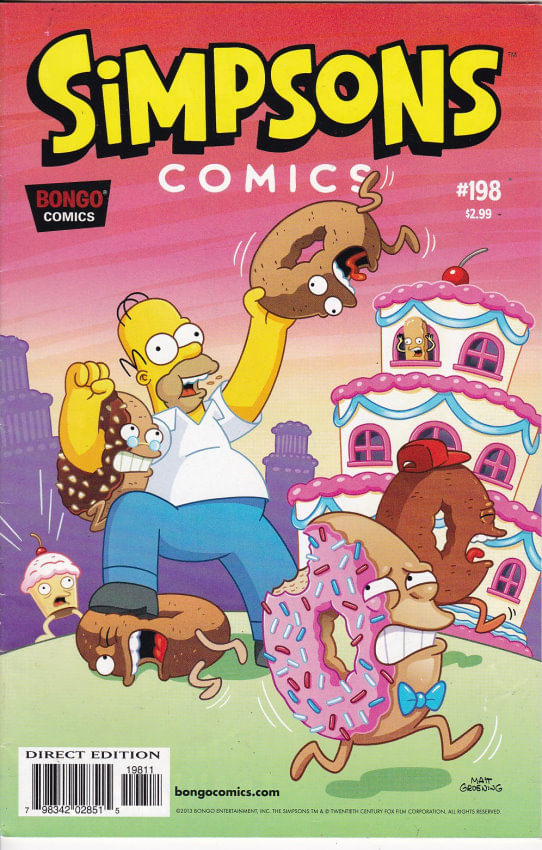 Simpsons-Comics---198