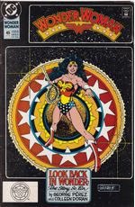 Wonder-Woman---Volume-2---049